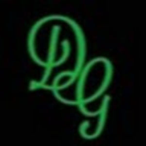 Meet your Posher, Craig